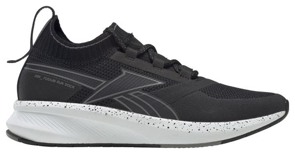 Chaussures femme Reebok RBK Fusium Run