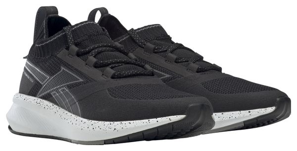 Chaussures femme Reebok RBK Fusium Run