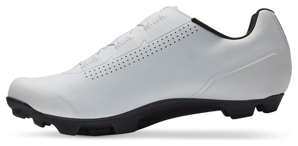 Giro Cadet XC White Shoes | Alltricks.com