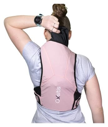 Oxsitis Gravity 5L Women's Hydration Vest Pink