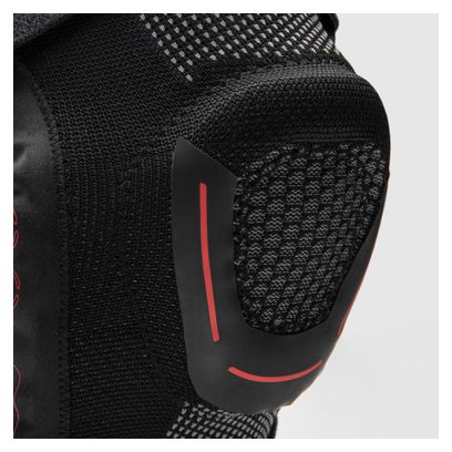 Decathlon R900 kneepad Black