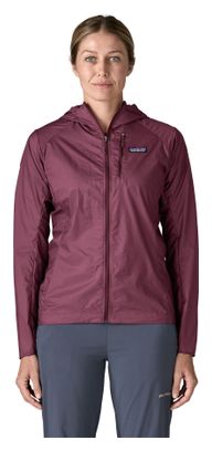 Patagonia Houdini Jacket for Women, Pink