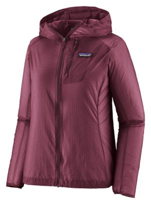 Patagonia Houdini Jacket for Women, Pink