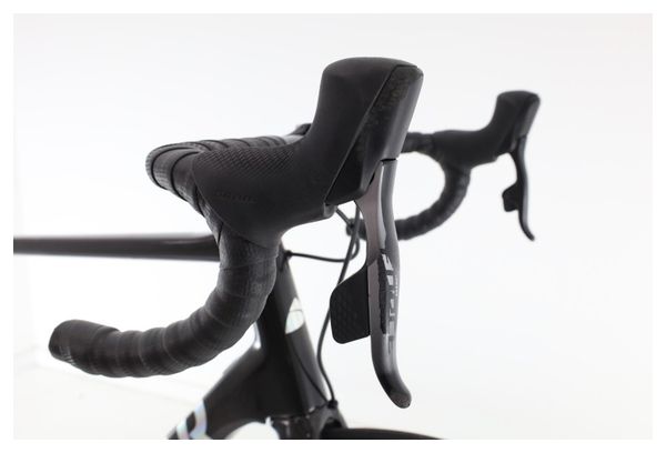 Produit reconditionné · Factor O2 VAM Carbone AXS 12V · Noir / Vélo de route / Factor | Très bon état