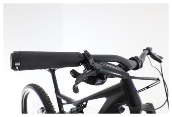 Produit reconditionné · Specialized Turbo Levo FSR / Vélo VTT électrique / Specialized | Bon état