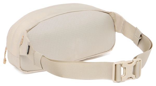 Marsupio Haglöfs Tight hip pack 3.5 Beige Unisex 