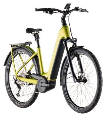 diamant fahrrad rahmenhöhe Suvea Trip Plus – 800 Wh, Tiefeinsteiger Category:Fahrräder_Shimano Claris Lego Stapelbare Aufbewahrungsbox, 8, Material:6 Kartons