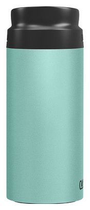 Camelbak Forge Flow 350 ml Light Blue Thermos