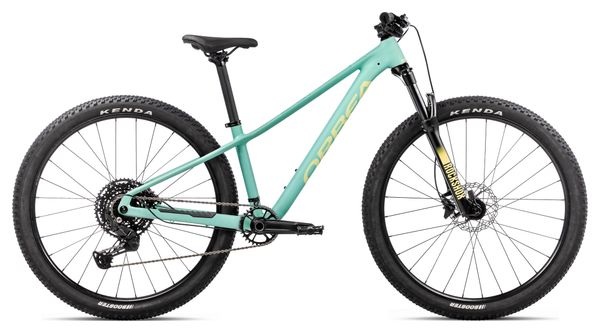 trek rennrad rahmen SL 105 Aluminium – mit kompletter Shimano 105 Ausstattung – Bici No.1 04788752 Farbe:WHITE-MAGENTA MATT Bike Solutions | Nuevo