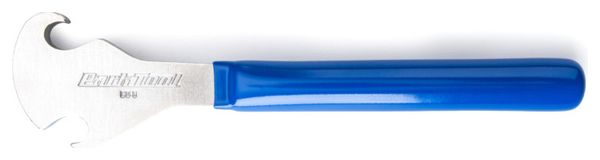 Abrebotellas Park Tool BO-6