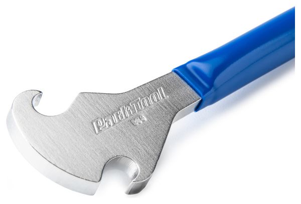 Abrebotellas Park Tool BO-6