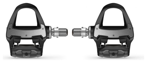 Garmin Rally RS 100 SPD-SL Power Meter Pedals (Shimano)