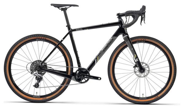 Fixed Gear Bike Gravel Bike State Bicycle Warehouse Full