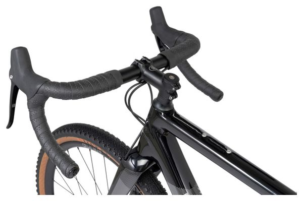 Bicycle Bombtrack Hook Adv Hook Adv Bombtrack Hook Review Bike