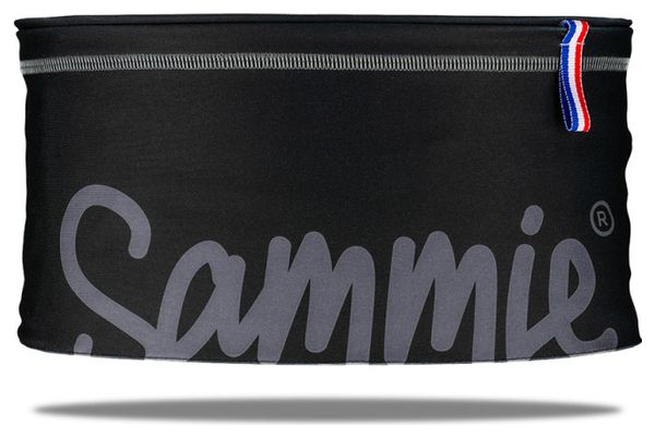 Cintura Sammie V3 Nera
