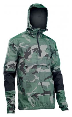 Chaqueta Northwave Adrenalight Verde