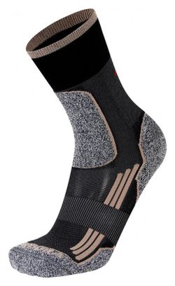 Chaussettes l'increvable Rywan No Limit Walk