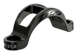 Zipp Vuka Clip Riser Kit voor Zipp Extensions