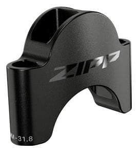 Zipp Vuka Clip Riser Kit per prolunghe Zipp
