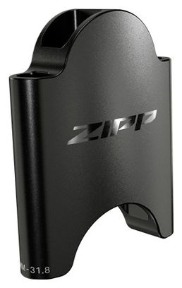 Zipp Vuka Clip Riser Kit für Zipp Verlängerungen