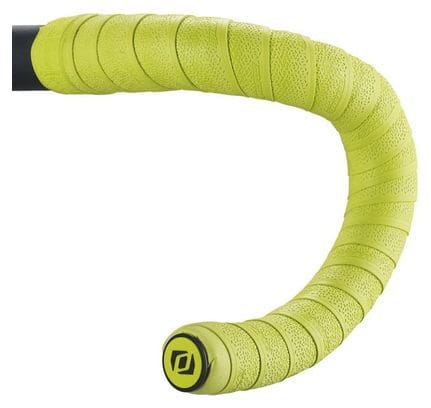 Syncros Super Thick Hanger Tape Sulphur Yellow