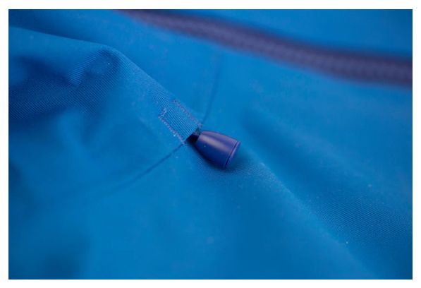 Lagoped Eve Blue Mountain Jacket