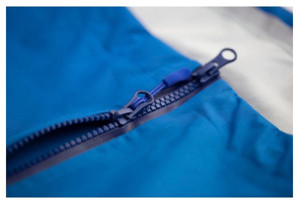 Lagoped Eve Blue Mountain Jacket