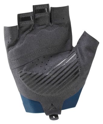 Unisex Kurzhandschuhe Altura Progel Blau