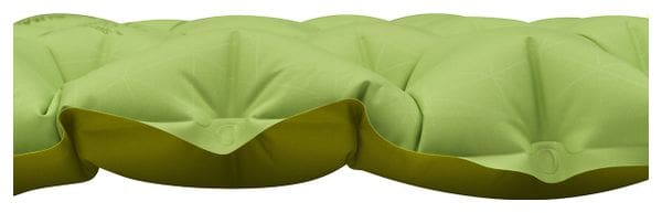 Sea To Summit Green Inflatable Seat