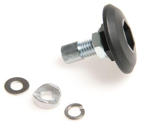 Brompton Lower Stop Disc Set