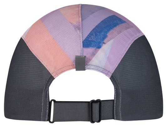 Casquette Unisexe Buff Speed Rose