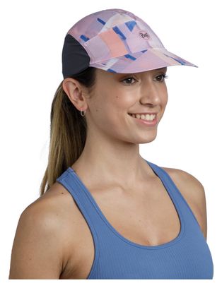 Casquette Unisexe Buff Speed Rose
