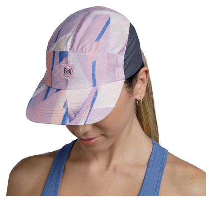 Casquette Unisexe Buff Speed Rose