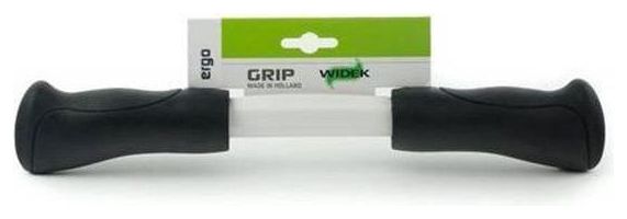 WIDEK Grips Ergo Tour 115Mm