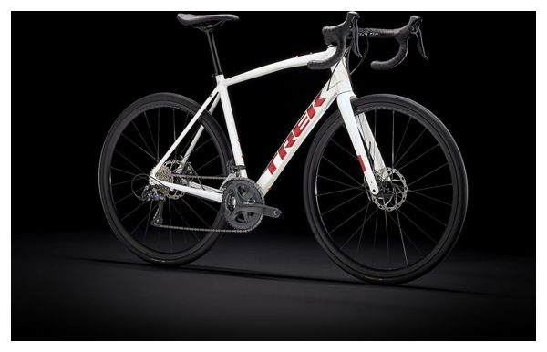 2023 Trek Domane AL 3 Disc – Specs, Comparisons, Reviews