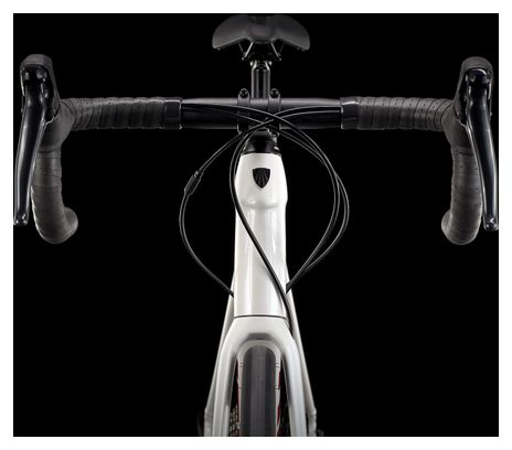 ◎直接受渡歓迎 TREK DomaneAL3 Disc 52 SORA 2022 Trek Domane AL3 Shimano Sora Disc Road Bike 2022, Size 54cm