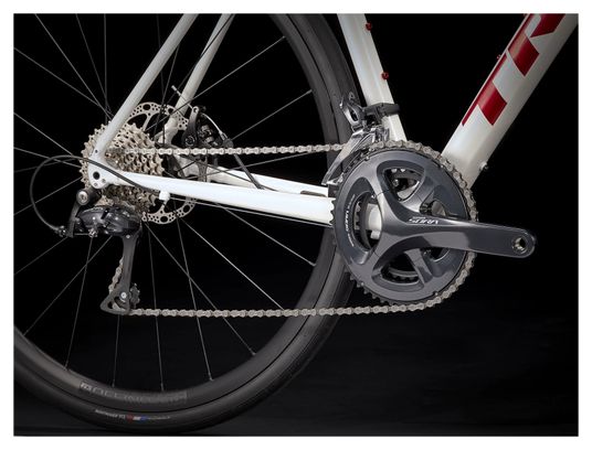 2023 Trek Domane AL 3 Disc – Specs, Comparisons, Reviews