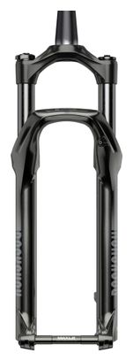 Rockshox Judy Silver TK 27.5 &#39;&#39; fork | Boost 15x110 mm | Offset 42 | Black 2023