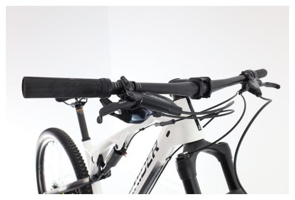 Produit reconditionné · Rockrider XC900S Carbone GX / Vélo VTT / RockRider | Très bon état