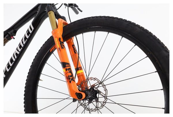 Produit reconditionné · Specialized Epic FSR Carbone GX / Vélo VTT / Specialized | Bon état