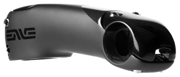 Enve In-Route Aero Road stem