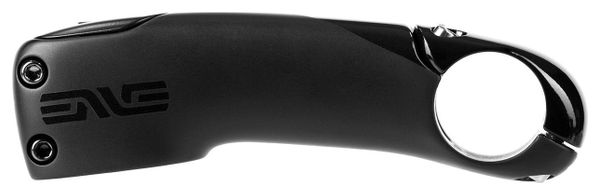 Enve In-Route Aero Road stem | Alltricks.com Enve In-Route Aero Road stem | Alltricks.com