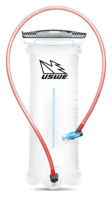 USWE Shape-Shift Wassersack 2.5 - 3L