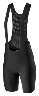 Castelli Premio W Women's Shorts Black