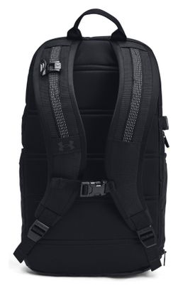 Under Armour Triumph Sport Rugzak Zwart