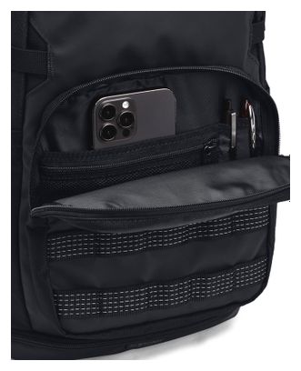 Under Armour Triumph Sport Rugzak Zwart
