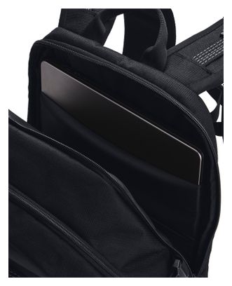 Under Armour Triumph Sport Rugzak Zwart