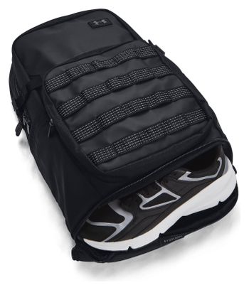 Under Armour Triumph Sport Rugzak Zwart
