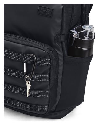 Under Armour Triumph Sport Rugzak Zwart
