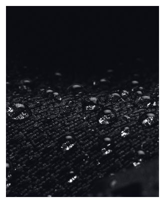 Under Armour Triumph Sport Rugzak Zwart